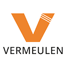 Logo Vermeulen, client fidèle de WeNégoce