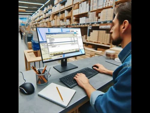 WeNégoce, WeNegoce, We Négoce, We Négoce, WeSoft