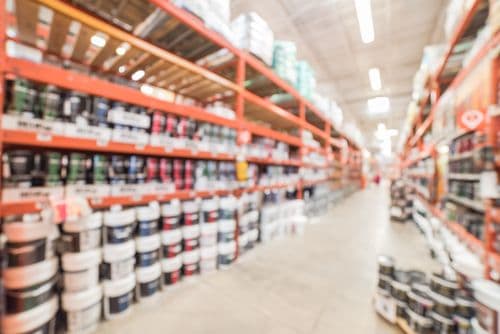 magasin outils WeNegoce, We Négoce, WeSoft